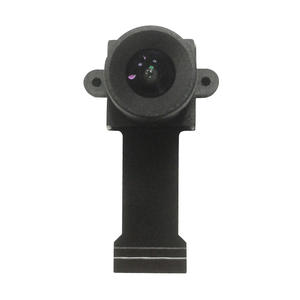 Módulo de Cámara Mipi de Gran Angular de 105dB, 2MP, GC2093, 1080p, 60fps, para Monitoreo o Reconocimiento de Retroiluminación - Product Image 2