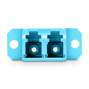 <span class=keywords><strong>LC</strong></span>/UPC để <span class=keywords><strong>LC</strong></span>/UPC <span class=keywords><strong>mm</strong></span> DX Multimode sợi quang <span class=keywords><strong>Adapter</strong></span> Coupler <span class=keywords><strong>LC</strong></span> Duplex sợi quang <span class=keywords><strong>Adapter</strong></span> <span class=keywords><strong>LC</strong></span> Coupler - Product Image 4