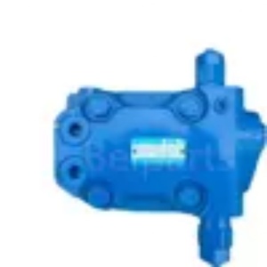 อะไหล่มอเตอร์สวิงสำหรับรถขุดขนาดเล็ก รุ่น Kx41 2 Kx41-2 41-2v Kx41-3 - Product Image 5
