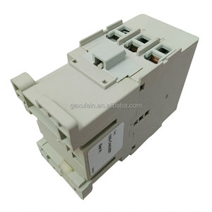 Marque Ley, neuf, 100% original, 100-C40UBP |   Contacteur US IEC 40A - Product Image 5