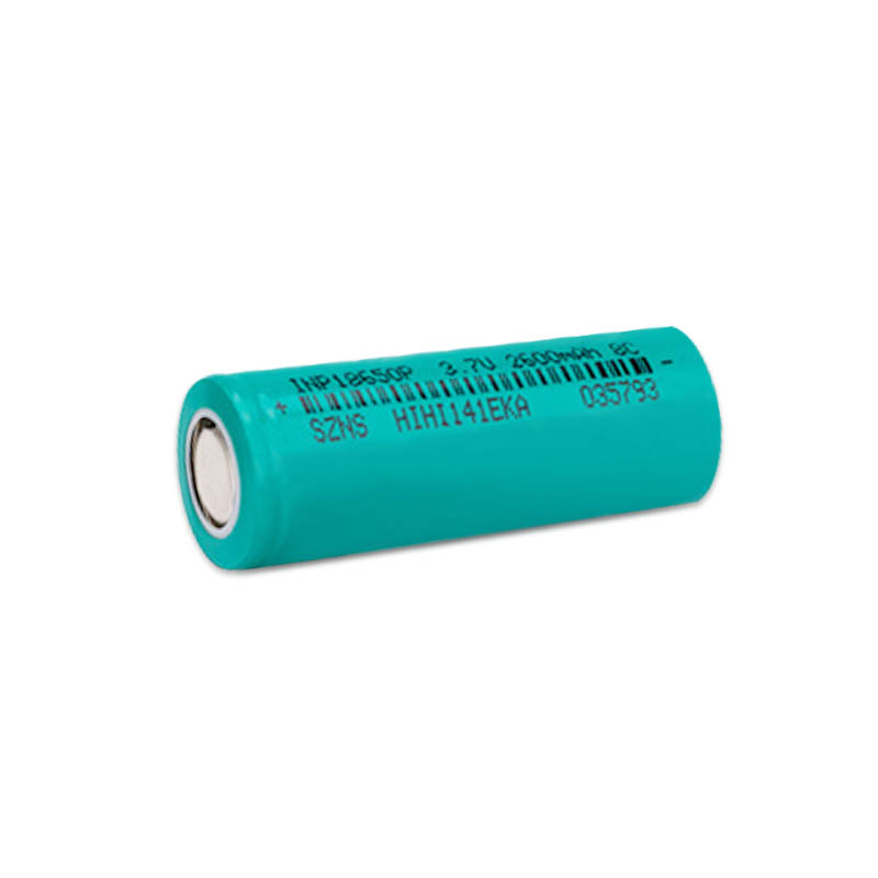 Sound Sports ニット 中国製バッテリーセルSZNS18650 2600mah 3.6vリチウムイオン充電