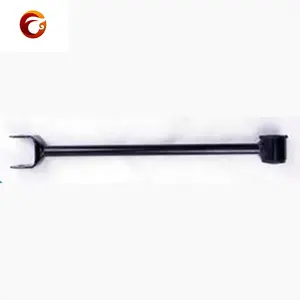 YINUO Factory Selling Large Inventory Car Suspension Parts Front Drag Link Control Arm For toyota Hilux Vigo Camry