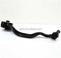Bras de suspension inférieur avant adapté pour Land Rover Discovery 5 et Range Rover Sport LR113306 LR113307 LR034219 LR034220 LR07247