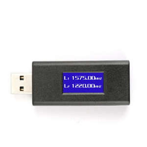 Xách tay mini <span class=keywords><strong>USB</strong></span> Đĩa Detector <span class=keywords><strong>GPS</strong></span> Tracker thiết bị cho an ninh - Product Image 1