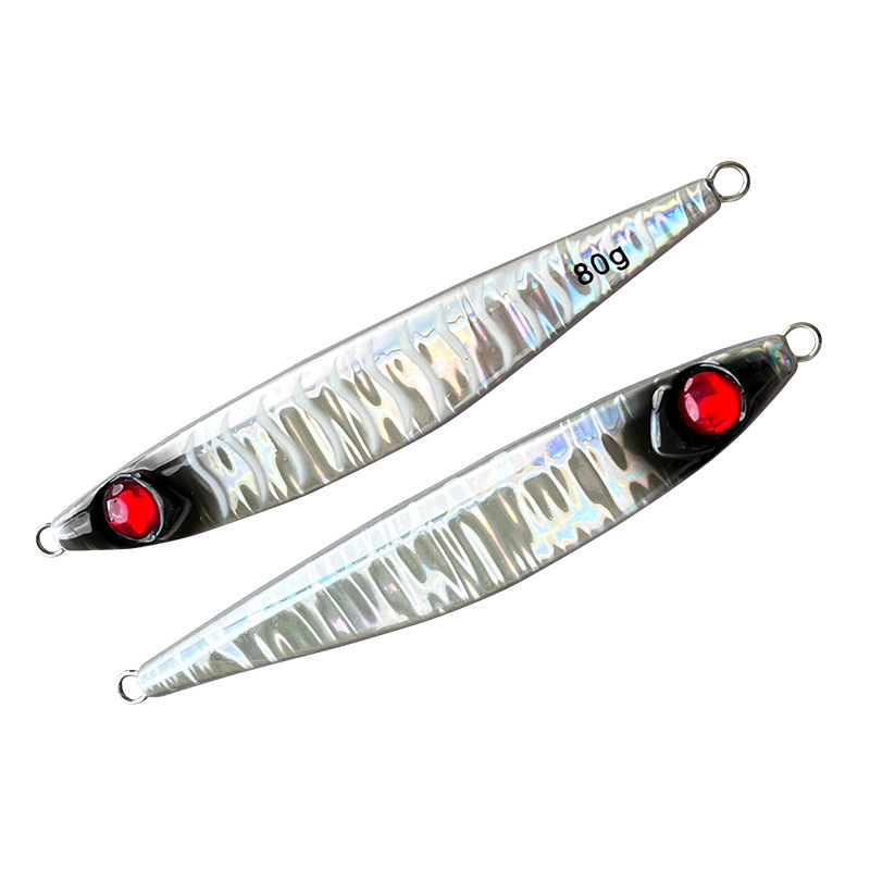 Blackhead silver