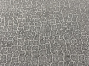 OEM chuyên nghiệp tùy chỉnh mô hình đan vải in nổi Tính năng kéo dài cho thể thao & Activewear với mô hình tùy chỉnh - Product Image 3