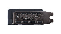 Galaxy GeForce RTX 5070 Ti Metal Siyah Altın OC Oyun Bilgisayar Ekran Kartı 16 GB GDDR7 256-bit Orijinal Masaüstü Bilgisayar Grafik Kartı