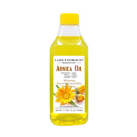 Huile de massage corporelle à la rose pour le frottage du dos et la détoxification, Huile BB, Huile de massage au gingembre