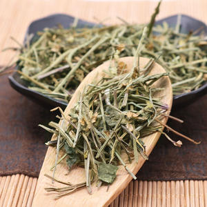 Toptan fiyat Ban zhi lian doğal ham kurutulmuş Scytekarua barbata bitki dikenli <span class=keywords><strong>Skullcap</strong></span> - Product Image 6