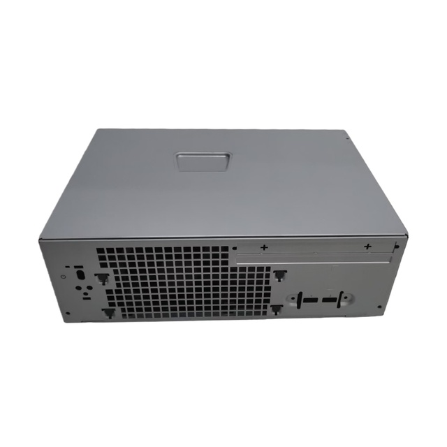Original Diebold 6G ATM Main Computer with I3-6100 Processor 1750302003