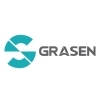 Luoyang Grasen Power Technology Co., Ltd. logo