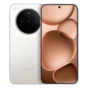 <span class=keywords><strong>Nuevo</strong></span> <span class=keywords><strong>OPPO</strong></span> Find X8s+ 5G 2025, 16GB+1TB, 6000mAh, Huella Dactilar en Pantalla, Cámara de 50MP, Teléfono Inteligente de 6.59 Pulgadas con Procesador Octa Core - Product Image 1
