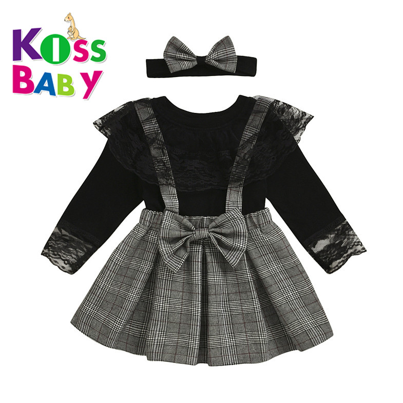 Venta al por mayor moderno, ropa de beb\u0026eacute; ni\u0026ntilde;a-Compre online  los mejores moderno, ropa de beb\u0026eacute; ni\u0026ntilde;a lotes de China moderno,  ropa de beb\u0026eacute; ni\u0026ntilde;a a mayoristas | Alibaba.com