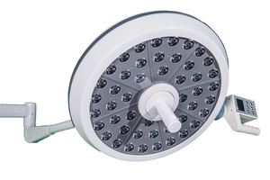 Đèn Phẫu Thuật Ot Dẫn Ánh Sáng Phẫu Thuật Đèn <span class=keywords><strong>LED</strong></span> Cho Vật Nuôi - Product Image 3