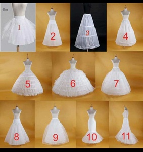 <span class=keywords><strong>Menta</strong></span> <span class=keywords><strong>verde</strong></span> applicato abito da ballo con spalle scoperte 3D fiori principessa dolce 16 Vestidos De 15 Anos compleanno Quinceanera <span class=keywords><strong>abiti</strong></span> MQ643 - Product Image 5