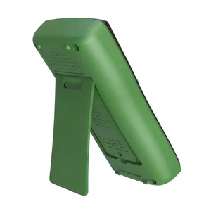 Multimètres d'inductance ZOYI ZT102L Mini Auto Mesure 60 Henrys H - Product Image 5