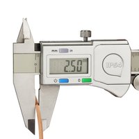 Câble coaxial mâle de type N personnalisé vers SMA mâle Câble d'extension de cavalier RG316 à faible perte pour point d'accès à la passerelle Lora 3G/4G/LTE