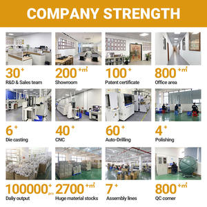 Downlight LED Estándar de Australia y Nueva Zelanda TRI CCT Regulable Apertura de 90mm IP44 Iluminación Comercial para Oficina Sala de Estar Hogar - Product Image 5