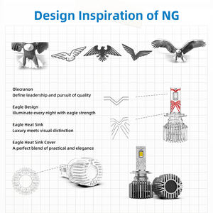 Мы производственная компания с 19-летним техническим опытом, объемный поставщик, мы разрабатываем <span class=keywords><strong>3</strong></span>-4 новых продукта каждый год - Product Image 2
