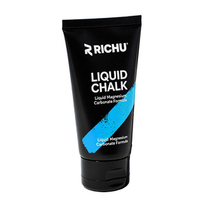 Craie liquide très vendue pour la gym, la danse sur barre et l'haltérophilie, séchage rapide des mains - Product Image 1