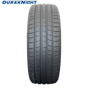 Neumáticos Radiales para Auto DURAKNIGHT ECO DU1 EV 285/45R21, Nuevos, Económicos, Silenciosos, Reductores de Ruido, Baratos, Garantía de 80000 KM, Velocidad W - Product Image 1