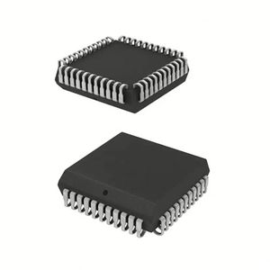New-Original Guaranteed AM8530H-6JC PLCC-44 Integrated Circuit Chips - Product Image 1