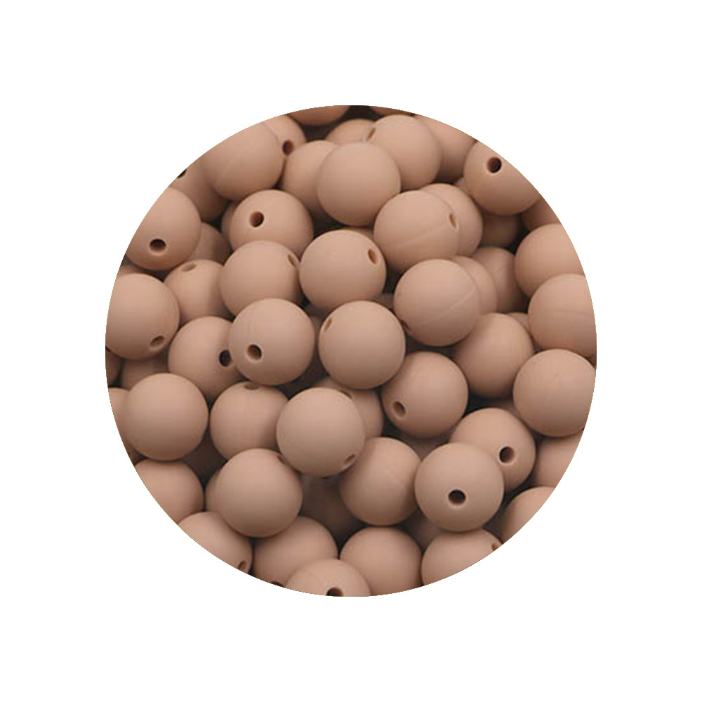 Pêche