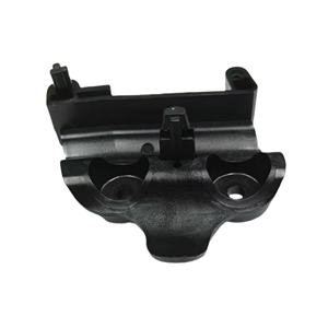 Auto Parts Hood Manual Open Controller Clip OE 9801080580 para Peugeot 4008 5008 308 408 508L Citroen C5AIRCROSS <span class=keywords><strong>DS7</strong></span> - Product Image 5