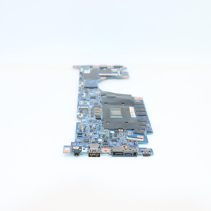 Para Lenovo L13 Gen <span class=keywords><strong>2</strong></span> L13 Gen <span class=keywords><strong>2</strong></span> 203088-3 Laptop Motherboard. Com. CPU:R5-5650U, R7-5850U.16GB <span class=keywords><strong>DDR</strong></span>.100 % Teste OK - Product Image 2