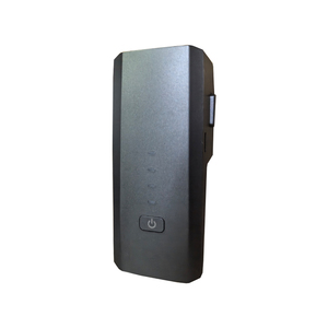 Batterie de drone <span class=keywords><strong>Sjrc</strong></span> <span class=keywords><strong>F7</strong></span> 4k Pro, batterie F11 F11S F22 F22S Pro XR, batterie de vol pour <span class=keywords><strong>SJRC</strong></span> - Product Image 6