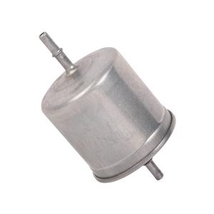 Yakit filtresi 30620512 H220WK KL196 WK822/2 1J0201511A 0J1201511A 3D0201511 3Y0201511 16400SU100C2 VOLVO VW AUDI BENTLEY için - Product Image 3