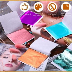 Provincia di Taiwan lamina d'oro arrotolata Villa Hotel decorazione lamina d'oro artigianato di carta incisione per soffitto linee di gesso in metallo per <span class=keywords><strong>doratura</strong></span> - Product Image 1