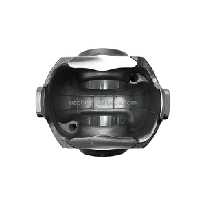 รถขุด 375 375L เครื่องยนต์ดีเซล 3406 ลูกสูบ CA1601131 160-1131 1601131 - Product Image 5