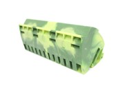 Plc 04214 Nsnp pour produit sous garantie