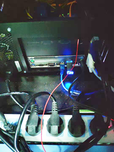 Pelptas พินบอลฟลิปเปอร์,เครื่องพินบอลอาเขตหยอดเหรียญ - Product Image 5