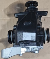 33107566179 Nuevo Conjunto de Diferencial Trasero OEM Relación 3.73 para 3 E90/E92/E93 6 Convertible (E64) X5 (E70) X3 (F25) Z4