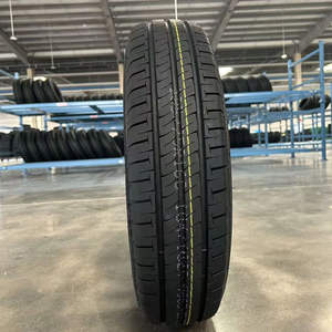 Pneu commercial VAN LT <span class=keywords><strong>C</strong></span> pour l'été ou la neige, <span class=keywords><strong>195</strong></span>/<span class=keywords><strong>70R15</strong></span> 185R15 185/75R16 215/65R15 <span class=keywords><strong>195</strong></span>/75R16 - Product Image 6