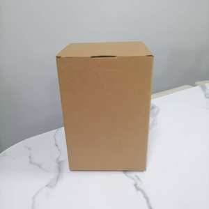 Pièces de rechange pour mélangeur commercial A86, meilleure vente, prix d'usine, pour pot en verre de 1,25 l - Product Image 5