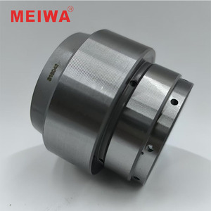 Oem Montabert HC25 Rock khoan bộ phận phía trước hướng dẫn <span class=keywords><strong>bushing</strong></span> 86736311 cho khai thác mỏ đường hầm xuyên - Product Image 2