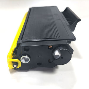 Ompatible-oner artridge <span class=keywords><strong>3230</strong></span> TN-<span class=keywords><strong>3230</strong></span> <span class=keywords><strong>3230</strong></span>, Cartucho oner - Product Image 6