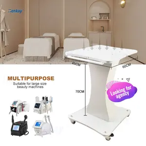 Wholesale Price Salon Beauty Salon Spa Multi-purpose Suitable For Large Size Beauty Machines Use For The Barber Shop