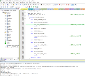 <span class=keywords><strong>2025</strong></span> Sáng tạo thiết bị nhà pcba 3C thiết kế điện tử tính năng mới người tiêu dùng chế tạo dịch vụ tùy chỉnh Multilayer <span class=keywords><strong>PCB</strong></span> - Product Image 5