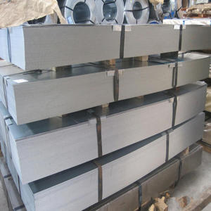 صفائح صفيح من الدرجة الغذائية T3 لتغليف العلب، ألواح صفيح للتعبئة - Product Image 4