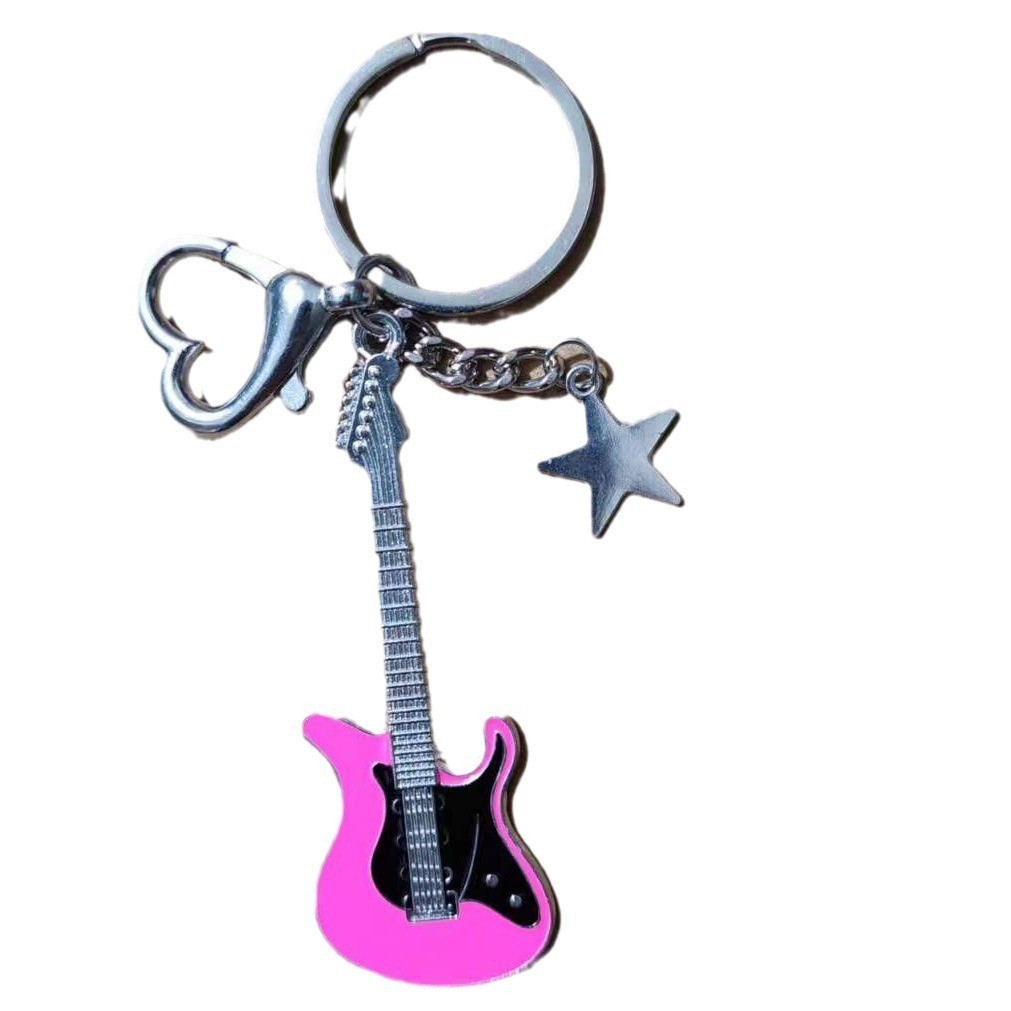 Hotpink