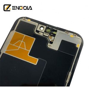 Mejor Calidad China Fabricante Digitalizador <span class=keywords><strong>Logic</strong></span> Bord Reemplazos Pantalla Para Iphone 14 <span class=keywords><strong>Pro</strong></span> Max - Product Image 5
