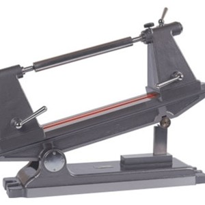 Obishi Nj101 – support de marqueur monté au centre, instrument de mesure d'angle pour outils de mesure de précision - Product Image 1