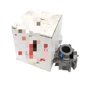 Novo Selante Mecânico 147951 1.375\" 8/s:i <span class=keywords><strong>P</strong></span>-50 Original em Estoque Pronto para Automação Industrial Pac Dedicado para PLC - Product Image 1