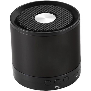 Altoparlante Bluetooth da Esterno Greedo con Illuminazione LED RGB, Alimentato a Batteria e Microfono per Feste, Modello 108264-1 - Product Image 1