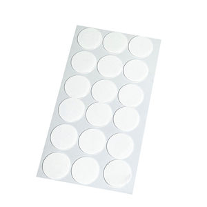 Chất kết dính hai mặt Acrylic trong suốt không có cặn, tự dính, không thấm nước ở cả hai mặt - Product Image 3