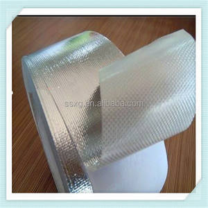 פיברגלס <span class=keywords><strong>mesh</strong></span> עבור interlayer/אלומיניום רדיד interlayer/רצפת interlayer - Product Image 5